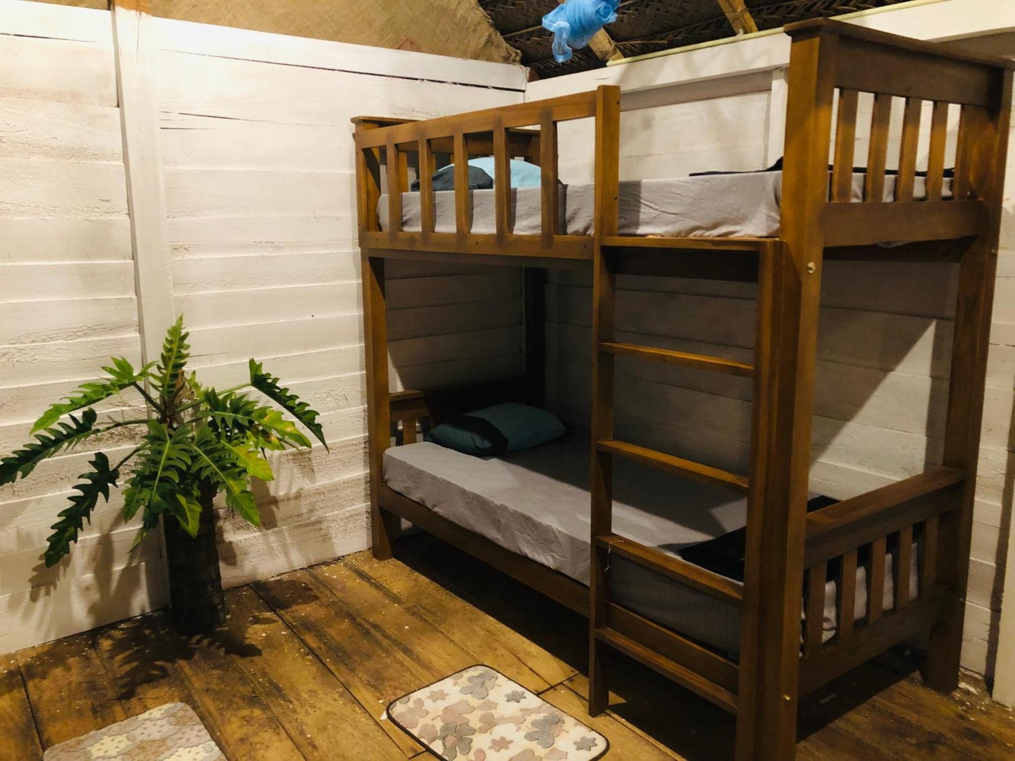 Linu Homestay Zuid-Dikwella Buitenkant foto